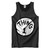 THING 1 Men's Tank Top