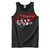 THREE DAYS GRACE SINCE 1992 1  Men's Tank Top