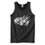 THUG LIFE 1 Men's Tank Top