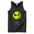 TIM BURTON'S NIGHT BEFORE CHRISTMAS Men's Tank Top TIM BURTON'S NIGHT BEFORE CHRISTMAS Men's Tank Top