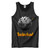 TIMBERLAND LOGO Men's Tank Top