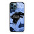 GAME OF THRONES iPhone 12 Pro Max Case