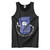 TOWOLIE SOUTH PARK CARTOON Men's Tank Top TOWOLIE SOUTH PARK CARTOON Men's Tank Top