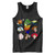 TOY STORY 4 Men's Tank Top