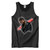 TRAVIS SCOOT Men's Tank Top