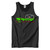 TRAXXAS RC CONTROL Men's Tank Top