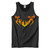 TRIVIUM Heavy Metal Band Men's Tank Top