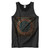 TRUCKFIGHTER Men's Tank Top