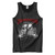 TRUCKFIGHTERS BAND Men's Tank Top