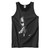 TUPAC SHAKUR Men's Tank Top