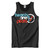 TWENTY ONE PILOT 3 Men's Tank Top
