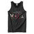 TWILIGHT Men's Tank Top TWILIGHT Men's Tank Top