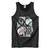 TWO DOOR CINEMA CLUB Men's Tank Top