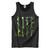 TYPE O NEGATIVE OCTOBER RUST Men's Tank Top