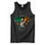 UFC 205 CONOR MCGREGOR Men's Tank Top