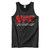 UFC MMA Men's Tank Top