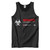 UMBRELLA CORPORATION RESIDENT EVIL LEVEL 3 Men's Tank Top UMBRELLA CORPORATION RESIDENT EVIL LEVEL 3 Men's Tank Top