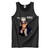 UNCLE SAM Men's Tank Top