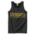 UNDER CONSTRUCTION Men's Tank Top