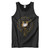 UNIVERSITY OF OXFORD Men's Tank Top