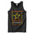 US ARMY Men's Tank Top