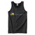 USPS LOGO Men's Tank Top USPS LOGO Men's Tank Top