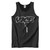 VICE MAN Men's Tank Top