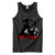 VIOLENT FEMMES THE CROW  Men's Tank Top
