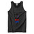 WAY OF LIFE SCOOTERS Men's Tank Top