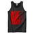 WEST SIDE STORY Broadway Musical Men's Tank Top