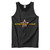 WESTERN STAR TRUCK LOGO Men's Tank Top