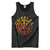 WESTSIDE GUNN GRISELDA Men's Tank Top