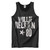WILLIE NELSON 80 Men's Tank Top