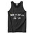 WIZ KHALIFA BOYS OF ZUMMER WITH FALL OUT BOY Men's Tank Top WIZ KHALIFA BOYS OF ZUMMER WITH FALL OUT BOY Men's Tank Top