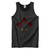 WONDER WOMAN 1 Men's Tank Top