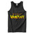 WORLD OF WARCRAFT 2 Men's Tank Top