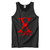 X JAPAN YOSHIKI TOSHI HIDE JAPANESE BAND Men's Tank Top X JAPAN YOSHIKI TOSHI HIDE JAPANESE BAND Men's Tank Top