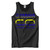 YAMAHA COMMERCIAL AUDIO Men's Tank Top