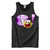 YM YAHOO MESSENGER Men's Tank Top