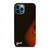 GIBSON GUITAR LOGO iPhone 12 Pro Max Case