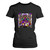 2 CHAINZ ALBUM COVER Women's T-Shirt