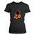 A CLOCKWORK ORANGE 2 Women's T-Shirt A CLOCKWORK ORANGE 2 Women's T-Shirt