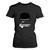 A CLOCKWORK ORANGE Women's T-Shirt A CLOCKWORK ORANGE Women's T-Shirt