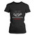 ACADEMI MILITARY COMPANY BLACKWATER Women's T-Shirt