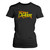 ADAM LAMBERT TRESPASSING Women's T-Shirt