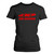 AE TEAM Women's T-Shirt