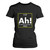 AH THE ELEMENT OF SURPRISE Women's T-Shirt AH THE ELEMENT OF SURPRISE Women's T-Shirt