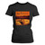ALICE IN CHAINS COVER Women's T-Shirt