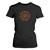 ALICE IN CHAINS SUN LOGO Women's T-Shirt