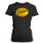 AMERICA BAND 2 Women's T-Shirt AMERICA BAND 2 Women's T-Shirt